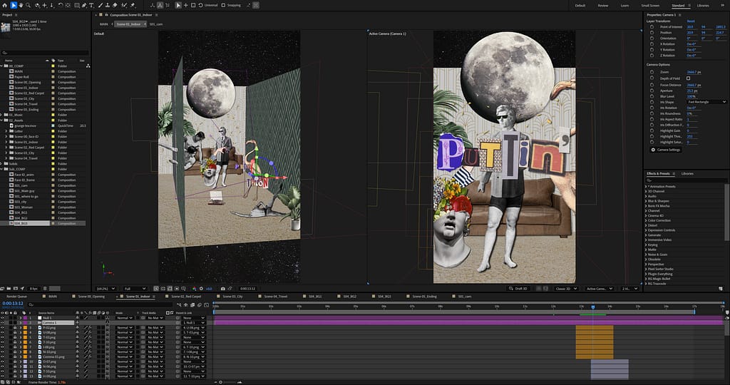 Screenshot 2025-02-11 110235
