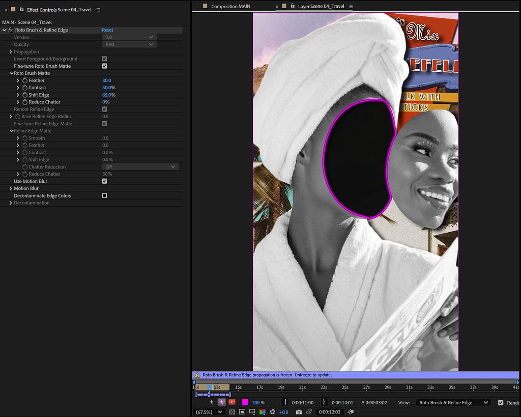 Screenshot 2025-02-11 110729