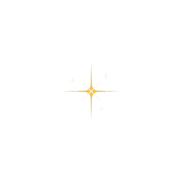 Logo White