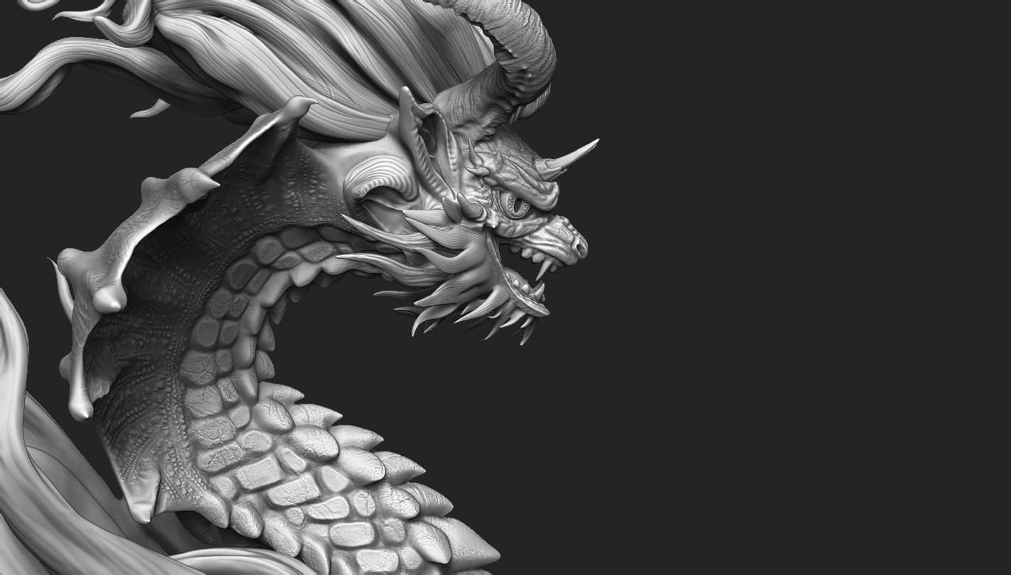 ZBrush-Document6