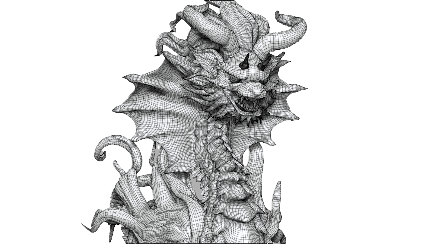 ZBrush